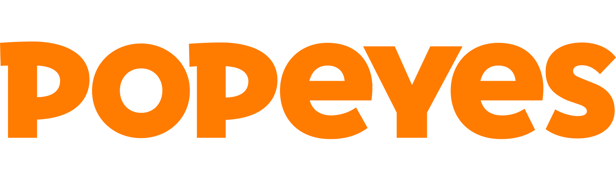 popeyes-logo