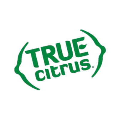 true citrus logo